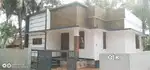 Aluva paravur road thattapady 2 bedroom house