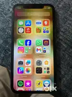 I phone 11 Sale urgnt money prblm