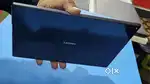 Lenovo Tab