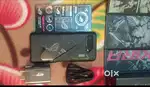 Asus Rog 5s 12/256 sell