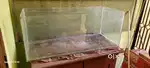 Fish tank for sales