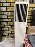 Symphony cooler