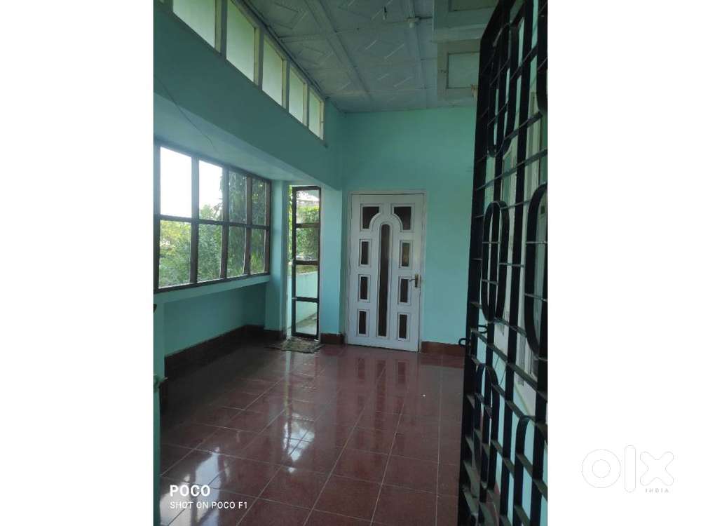 Room available for rent