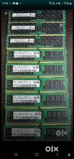 Refurbished server / laptops / copier machines / switches available