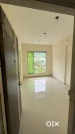 AMENITIES PROJECT IN PANVEL