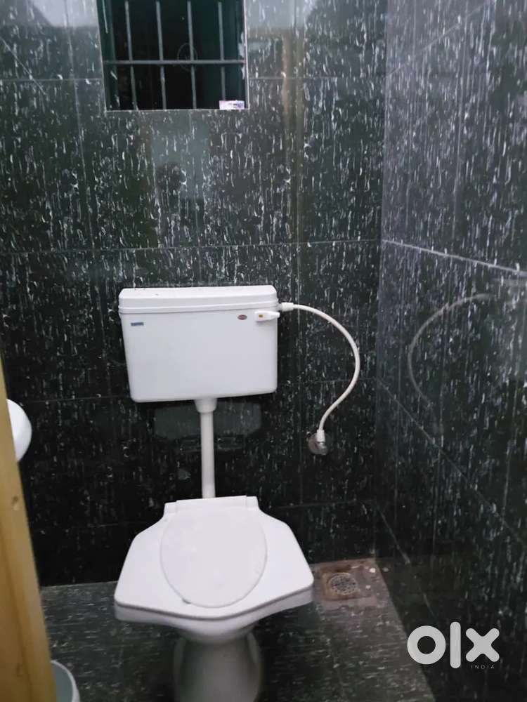 Available 2bhk flat for rent at Porvorim Succore