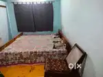 Affordable room near DAV college