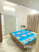 1bhk furnished baramati