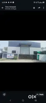 Post for Sales/Marketing and Accounting