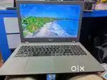 Acer i3 4th generation laptop only 9800