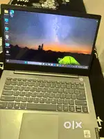 Lenovo Thinkbook 14 in Brand new condition