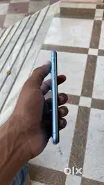 Battery 100%