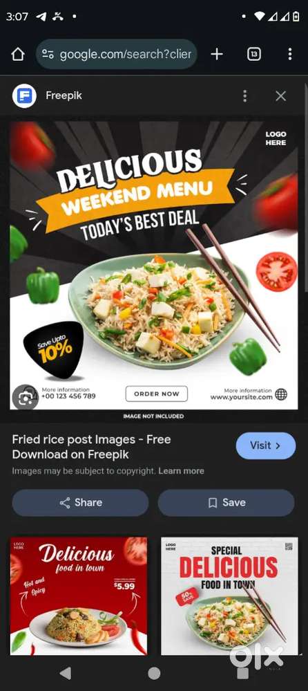 Swiggy best offer job part time full time