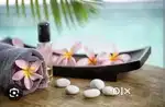 Beutey spa females jobs Jobs full time