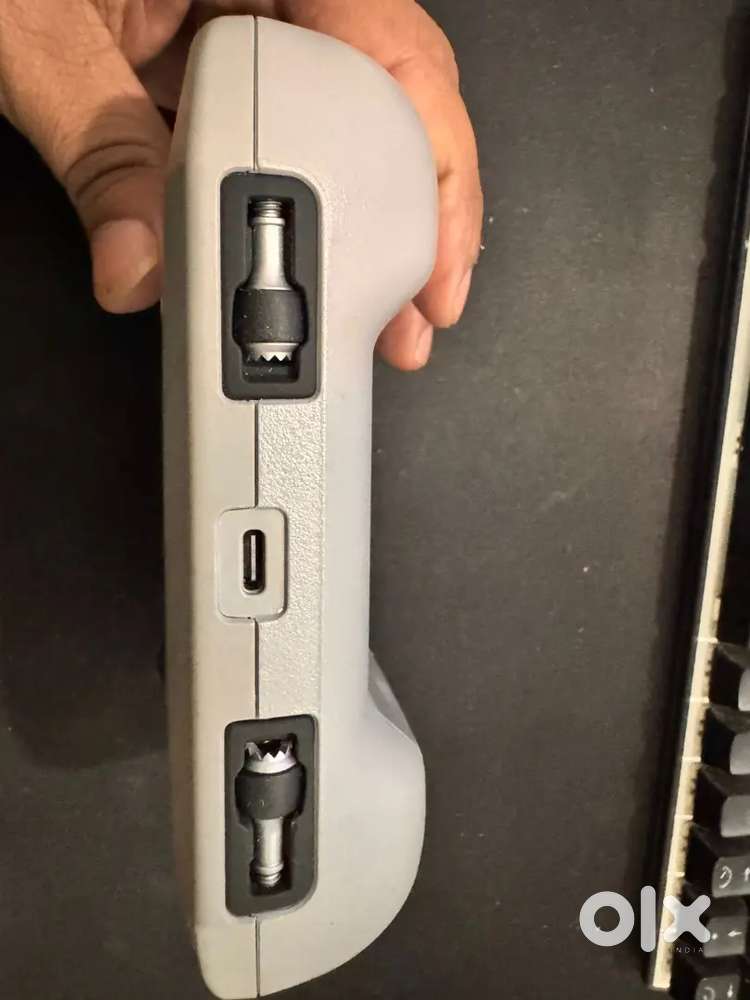 DJI RC N1 Controller - Excellent Condition