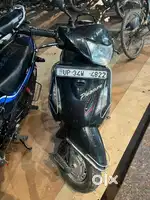 Hero Pleasure