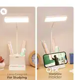Xech desky lamp