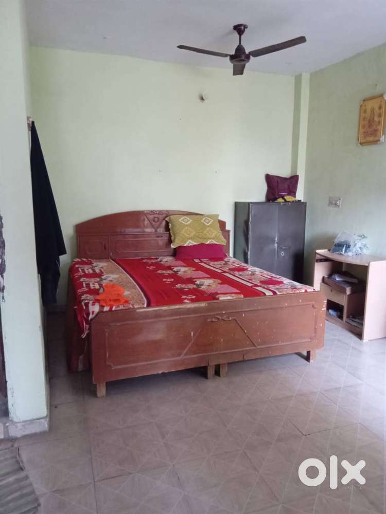 1bhk in sector 13 Vasundhara