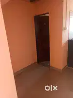 Transportation