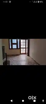 Floor for rent