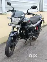 Hero Passion Good Mileage