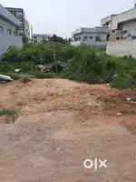 Plot for sale VAKALAPUDI, Kakinada