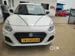 OLA & rapido  DRIVER WANTED  35%