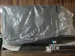 Dell pc inbuild cpu