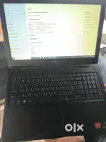 Desktop dh6mdaj