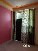 3 Bhk flat ready to move main road property limited options