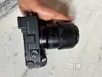 Sony 7 C under warranty Like New Condition