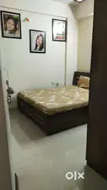 Rent 11000 Jagdamba homes tragad