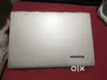 Lenovo Yoga Pro 8GB / 512GB SSD