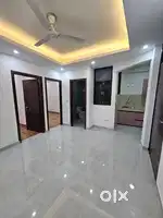 2bhk freehold flat for sale in chattarpur