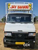 TATA SFC 407 EX