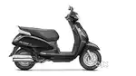 Access 125 Perfect Condition  New Battery (2015, Model)