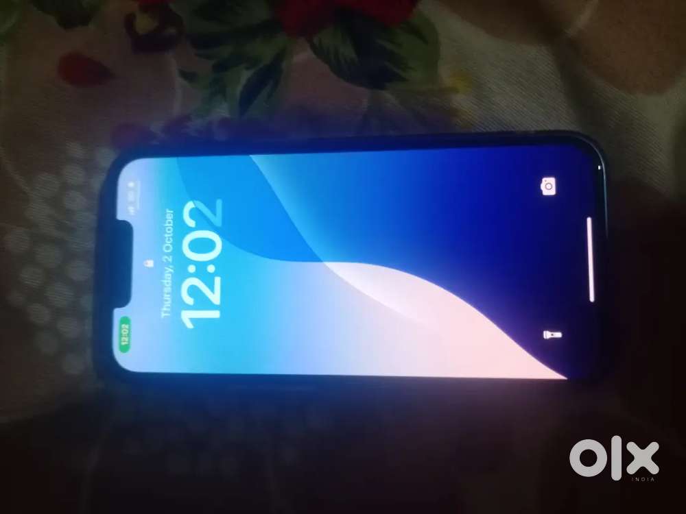 I phone 13 4_256