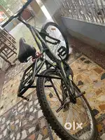 Cyclers is good