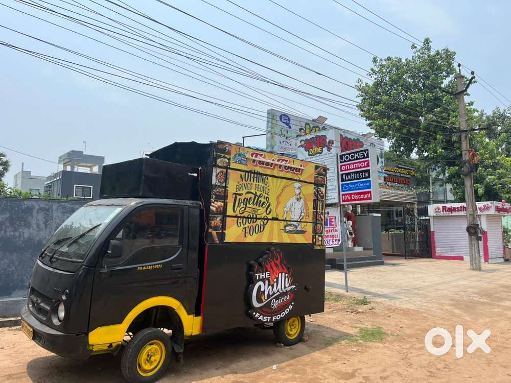 Good condition running vehicle, all documents available