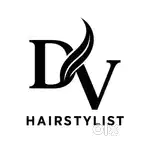 “Professional Bridal & Party Hairstyling – Durg Bhilai Raipur