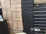 Big save(Rent emi av)*Computer vs Laptop i7 i5 i3 Lenovo Hp Dell*a2z