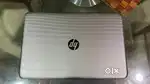 HP Notebook | Intel i3 | 4GB Ram | 500 GB HDD | Windows 10