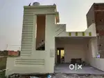 Real estate advisor and tellycoller freshers and experience