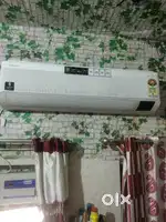 Samsung wind free inverter 5 star 1.5 ton ac
