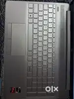 Hp 15s-GR0008AU (21W94PA)