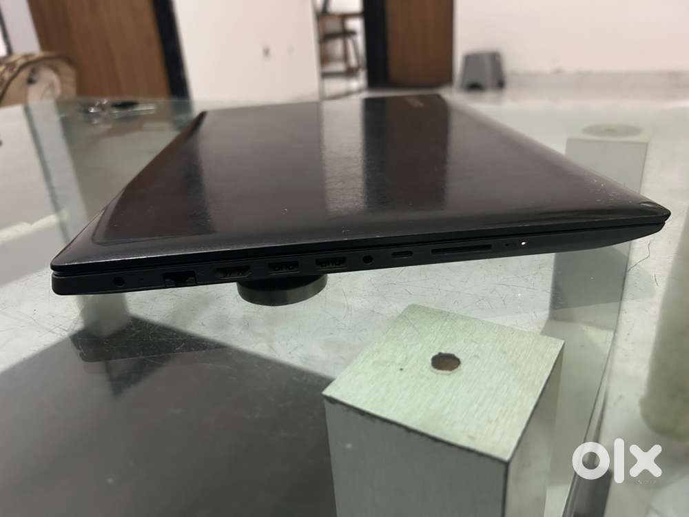 Lenovo ideapad 330 laptop