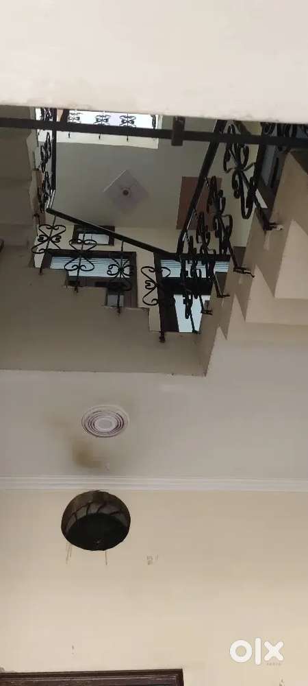 Serving Staff members allowed