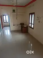 2BHK South facing first floor - Family Use