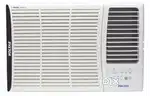 Voltas 1.5 ton window AC