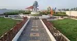 Best CRDA Project in Vijayawada City Limits.